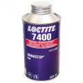 loctite-sf-7400-solvent-based-ink-for-electronics-500ml-can-01.jpg